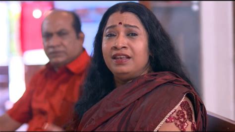 www kuthira com today episode|kudumba vilakku – Kuthira.